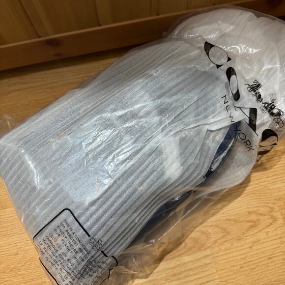 NWT ❤️ Coach West Pack With Baseball Print - Picture 5 of 7